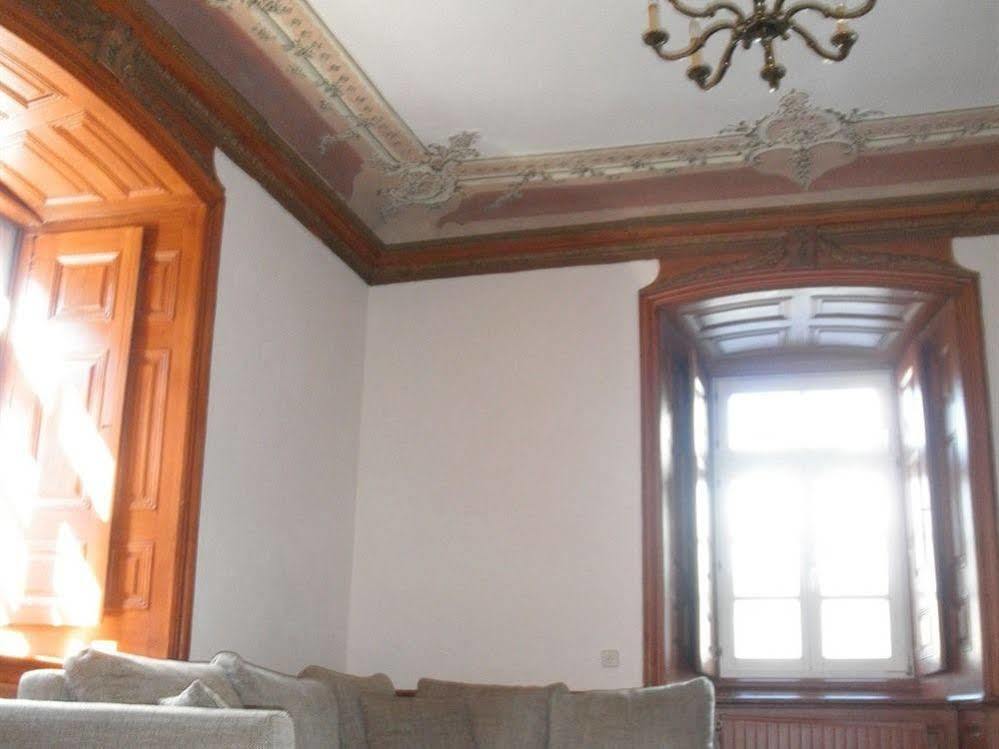 Altstadthaus Arnsberg Ngoại thất bức ảnh